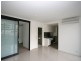 206/20-26 Coromandel Place, Melbourne VIC 3000