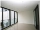206/20-26 Coromandel Place, Melbourne VIC 3000