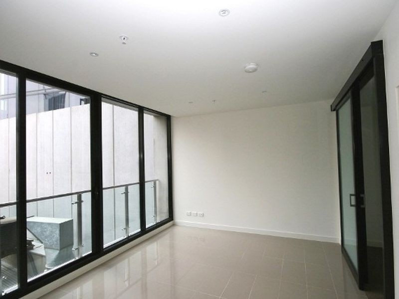 206/20-26 Coromandel Place, Melbourne VIC 3000