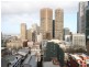2312/39 Lonsdale Street, Melbourne VIC 3000