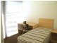 2312/39 Lonsdale Street, Melbourne VIC 3000