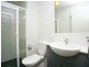 2312/39 Lonsdale Street, Melbourne VIC 3000