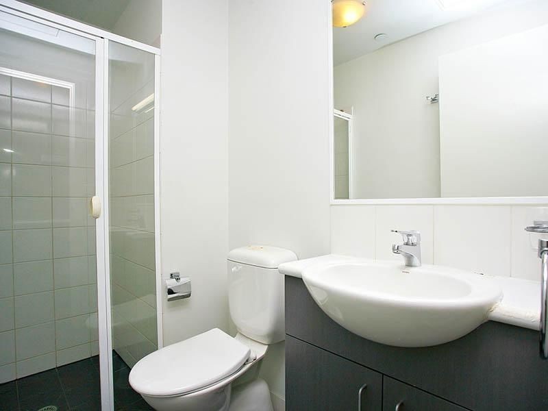 2312/39 Lonsdale Street, Melbourne VIC 3000
