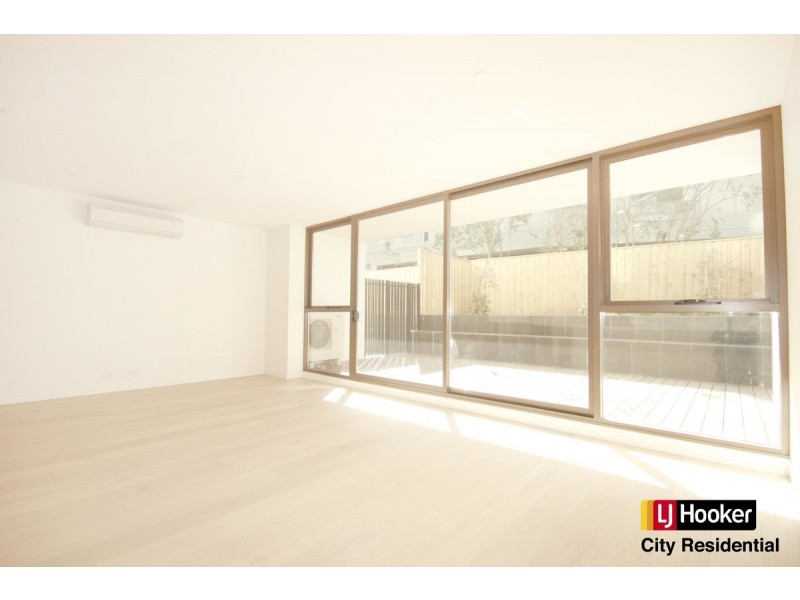 206/20-24 Hepburn Road, Doncaster VIC 3108