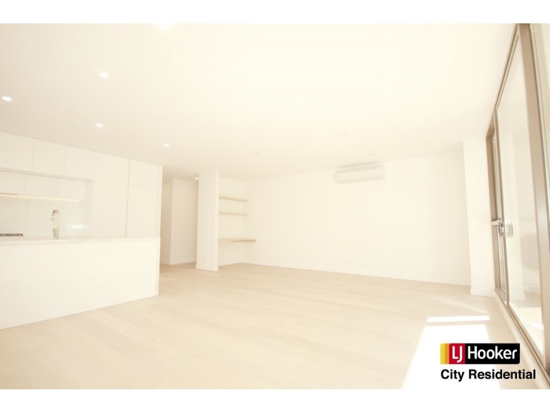 206/20-24 Hepburn Road, Doncaster VIC 3108