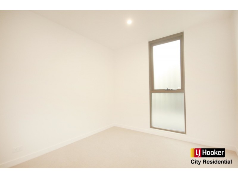 206/20-24 Hepburn Road, Doncaster VIC 3108