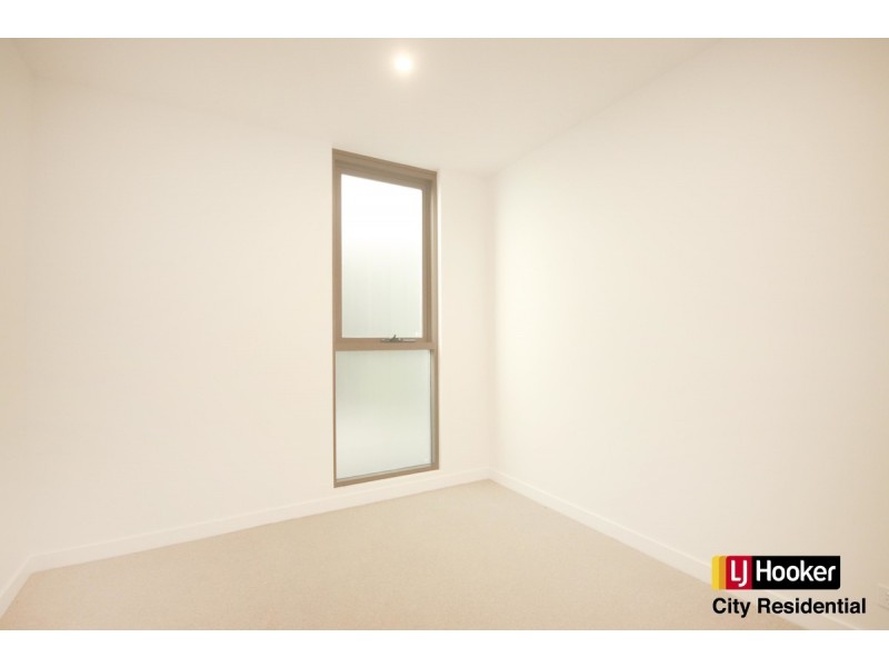 206/20-24 Hepburn Road, Doncaster VIC 3108