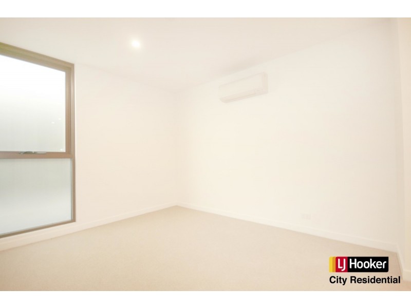 206/20-24 Hepburn Road, Doncaster VIC 3108