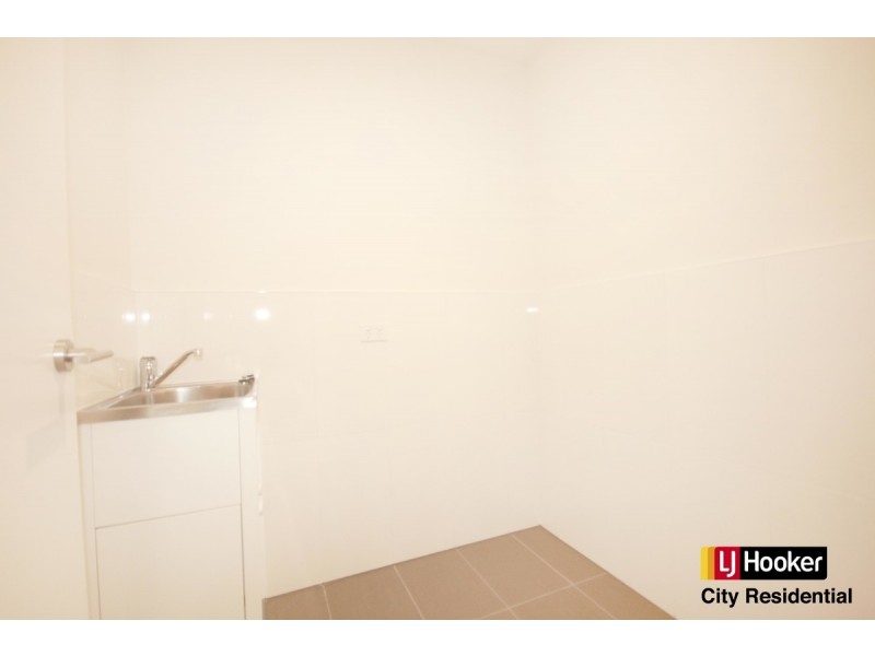 206/20-24 Hepburn Road, Doncaster VIC 3108