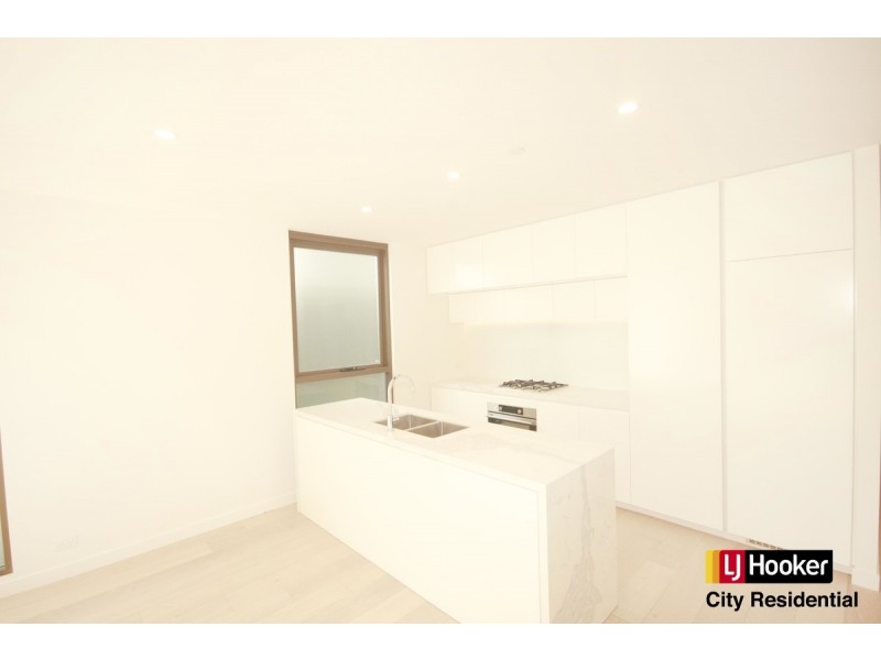 206/20-24 Hepburn Road, Doncaster VIC 3108