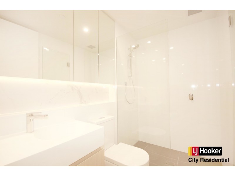 206/20-24 Hepburn Road, Doncaster VIC 3108