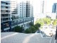 703/8 Marmion Place, Docklands VIC 3008