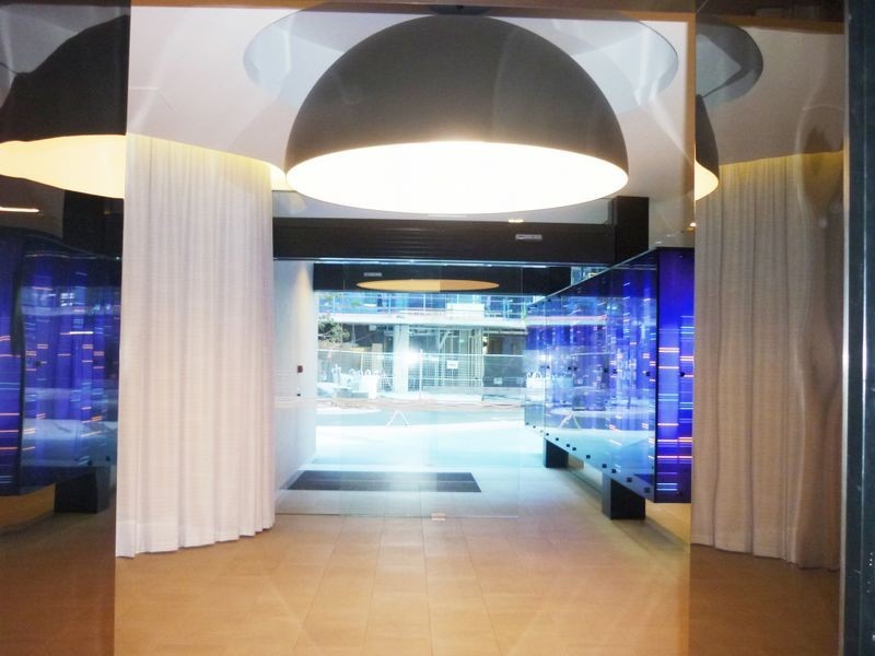 703/8 Marmion Place, Docklands VIC 3008