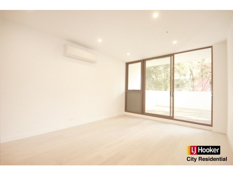 203/20-24 Hepburn Road, Doncaster VIC 3108