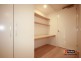 203/20-24 Hepburn Road, Doncaster VIC 3108