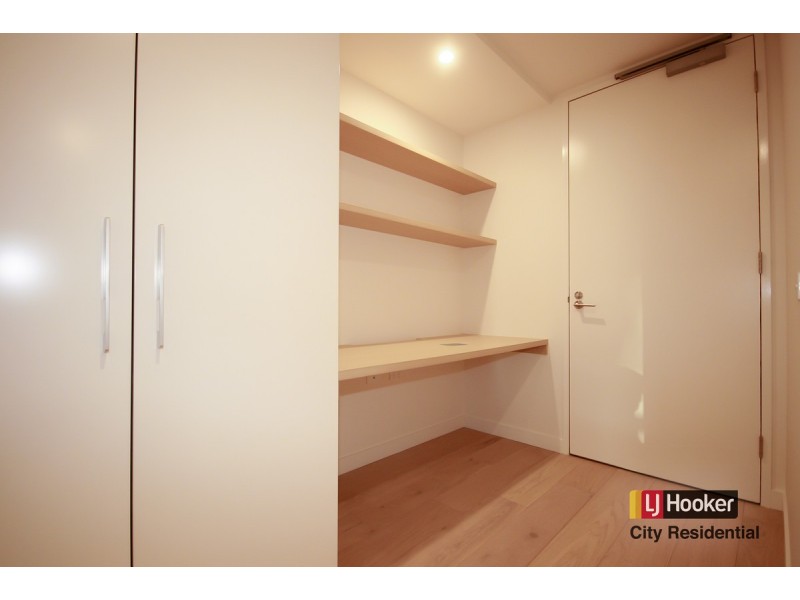 203/20-24 Hepburn Road, Doncaster VIC 3108