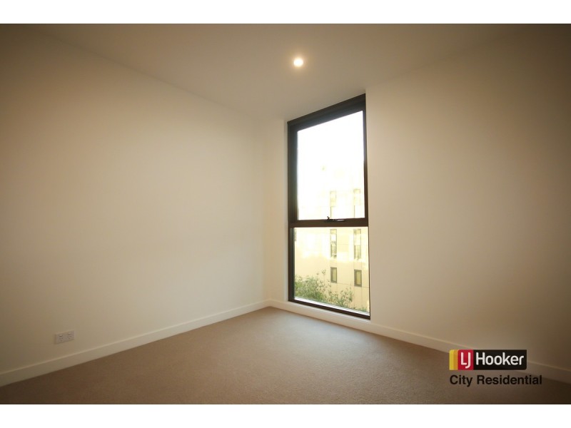 203/20-24 Hepburn Road, Doncaster VIC 3108