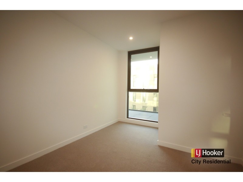 203/20-24 Hepburn Road, Doncaster VIC 3108