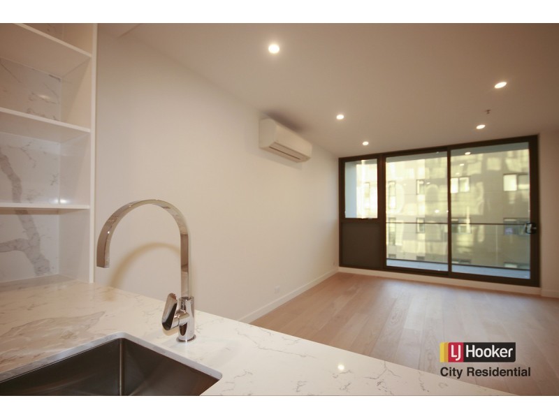 203/20-24 Hepburn Road, Doncaster VIC 3108