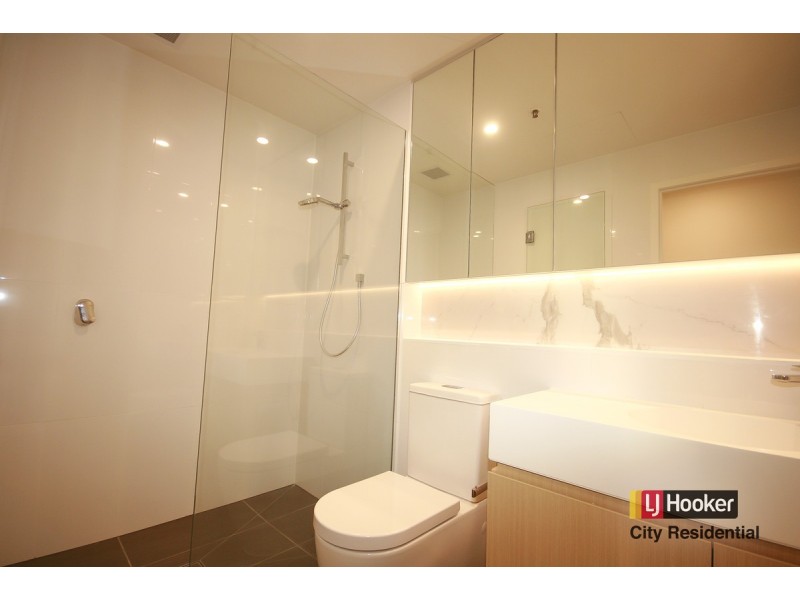 203/20-24 Hepburn Road, Doncaster VIC 3108