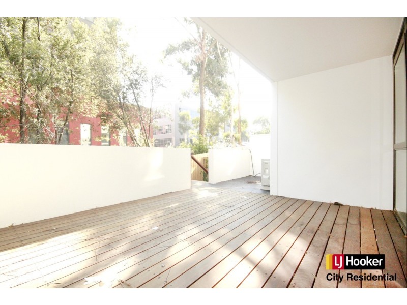 203/20-24 Hepburn Road, Doncaster VIC 3108