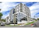 203/20-24 Hepburn Road, Doncaster VIC 3108