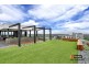 203/20-24 Hepburn Road, Doncaster VIC 3108