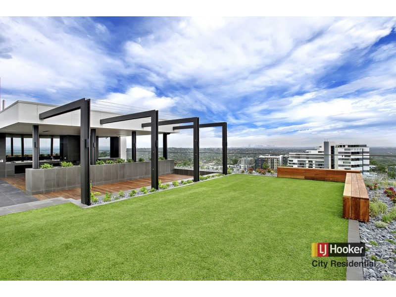 203/20-24 Hepburn Road, Doncaster VIC 3108