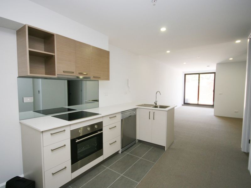 103/278 Charman Road, Cheltenham VIC 3192