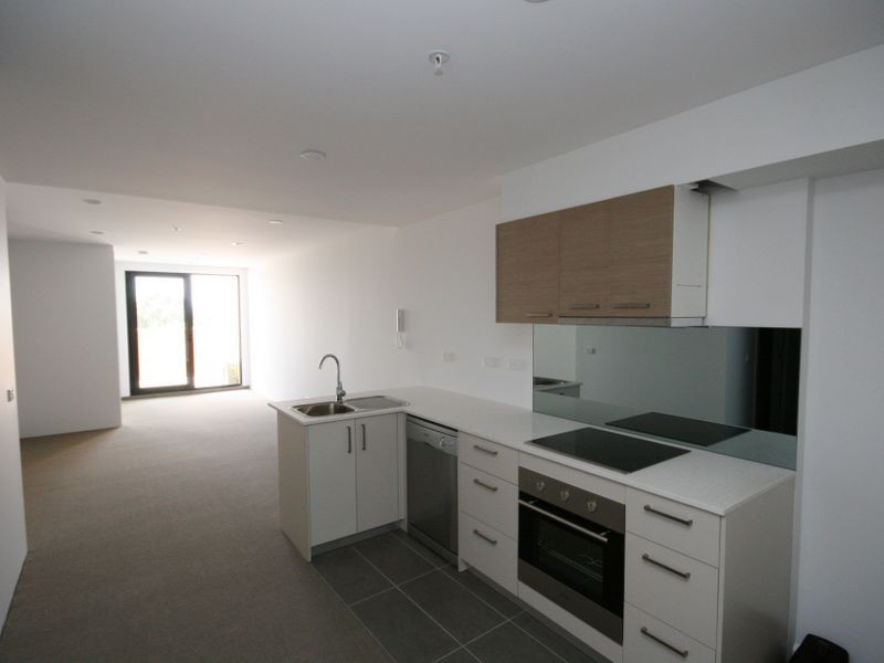 103/278 Charman Road, Cheltenham VIC 3192