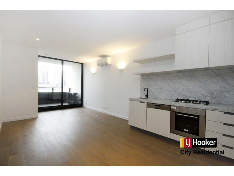 913/33 Blackwood Street, North Melbourne VIC 3051