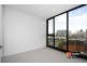 913/33 Blackwood Street, North Melbourne VIC 3051