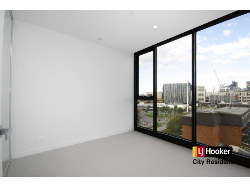 913/33 Blackwood Street, North Melbourne VIC 3051