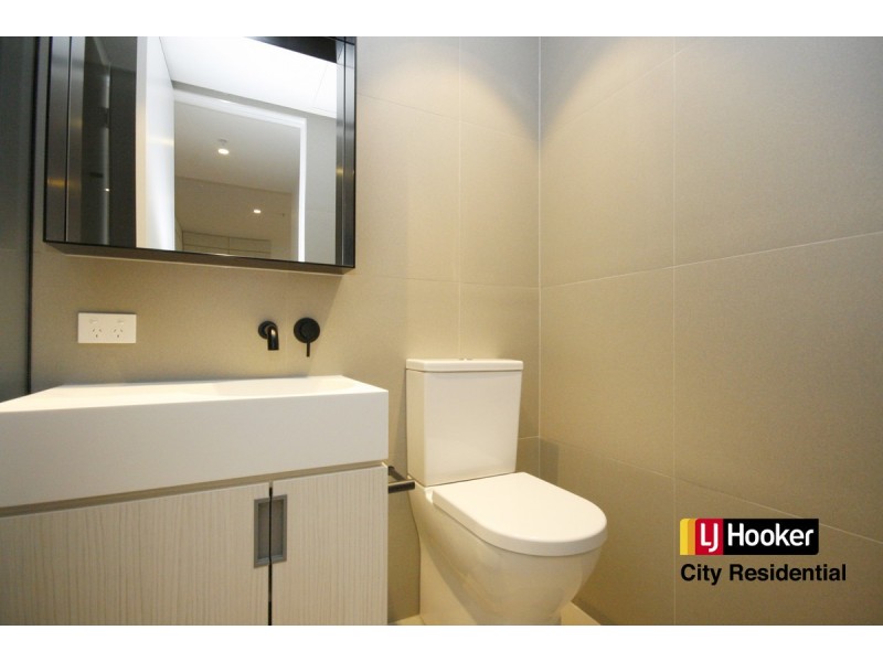 913/33 Blackwood Street, North Melbourne VIC 3051