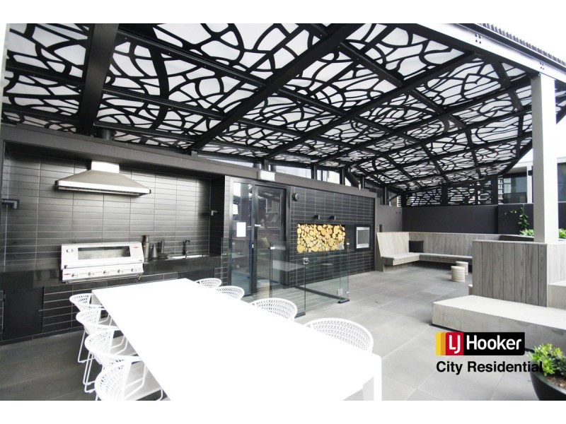 913/33 Blackwood Street, North Melbourne VIC 3051