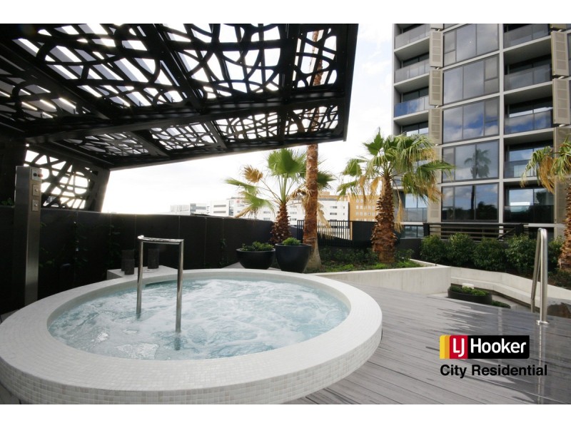 913/33 Blackwood Street, North Melbourne VIC 3051