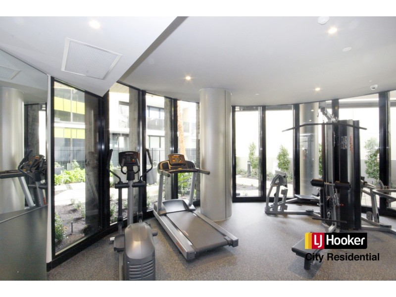 913/33 Blackwood Street, North Melbourne VIC 3051