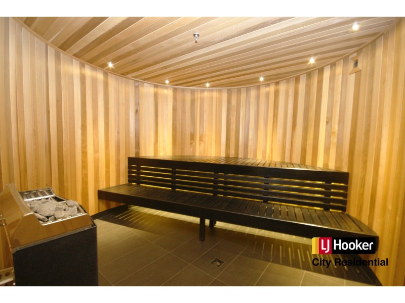 913/33 Blackwood Street, North Melbourne VIC 3051