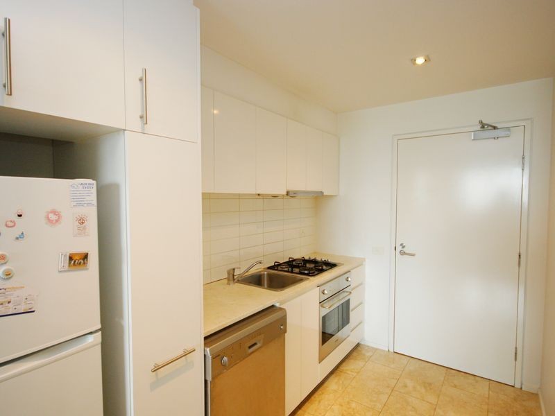 2609/8 Downie Street, Melbourne VIC 3000