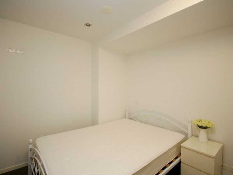 2609/8 Downie Street, Melbourne VIC 3000