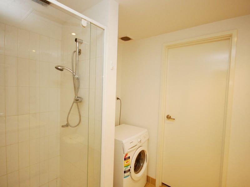 2609/8 Downie Street, Melbourne VIC 3000