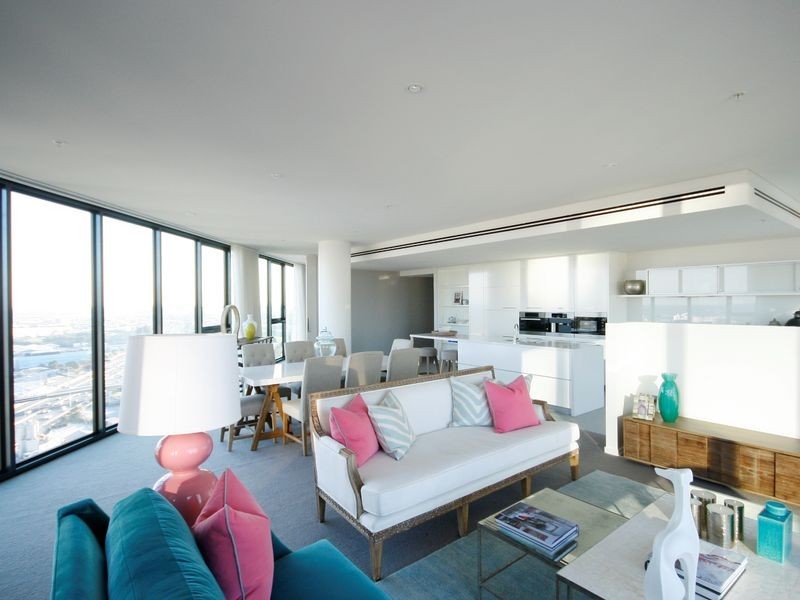 2901/1 Point Park Crescent, Docklands VIC 3008