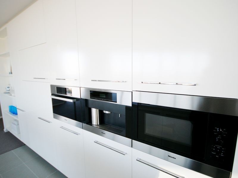 2901/1 Point Park Crescent, Docklands VIC 3008