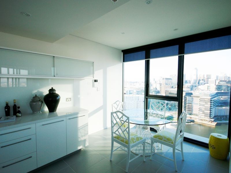 2901/1 Point Park Crescent, Docklands VIC 3008