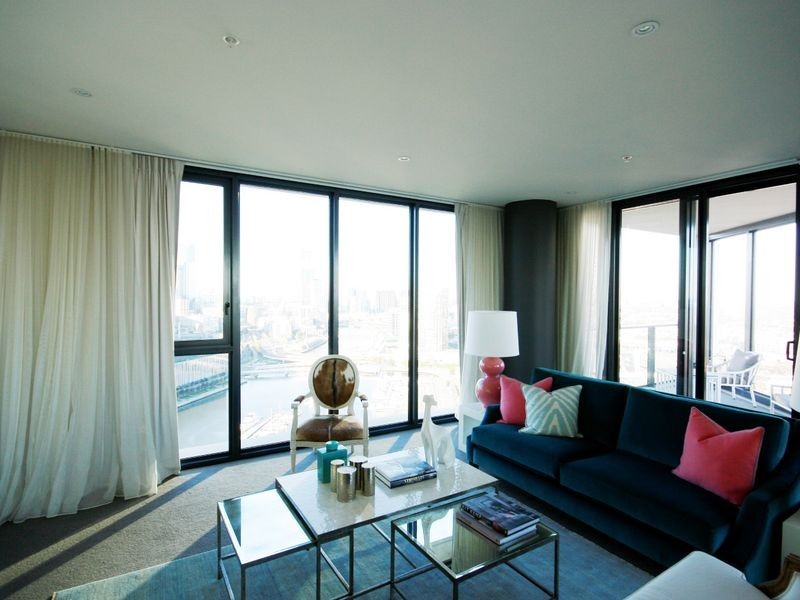 2901/1 Point Park Crescent, Docklands VIC 3008