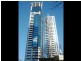 209/280-28 Little Lonsdale Street, Melbourne VIC 3000