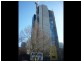 209/280-28 Little Lonsdale Street, Melbourne VIC 3000