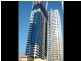 209/280-28 Little Lonsdale Street, Melbourne VIC 3000