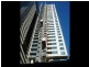 209/280-28 Little Lonsdale Street, Melbourne VIC 3000