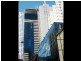 209/280-28 Little Lonsdale Street, Melbourne VIC 3000